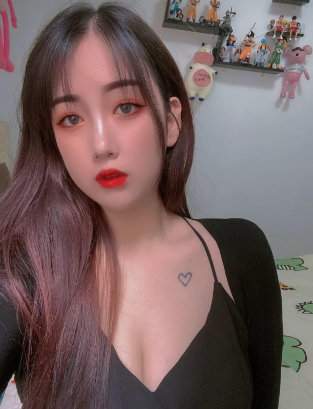 性感小gs御姐 清纯活好